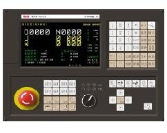 KND--K1TBIII-A車(chē)床數(shù)控系統(tǒng)